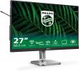 897163 PHILIPS 27B2G5200 27 inch Full HD monito